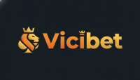 Vicibet